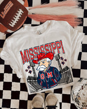 Load image into Gallery viewer, C Team Letterman Jacket Mascots Dropdown TRANSFER PHDC AUGUST
