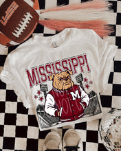 Load image into Gallery viewer, C Team Letterman Jacket Mascots Dropdown TRANSFER PHDC AUGUST
