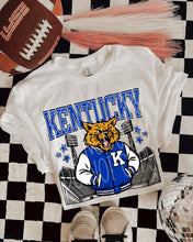 Load image into Gallery viewer, C Team Letterman Jacket Mascots Dropdown TRANSFER PHDC AUGUST
