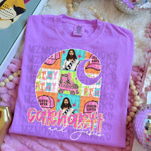 Load image into Gallery viewer, Carh_rtt &amp; Jesus Dropdown TRANSFER MZM JAN 26
