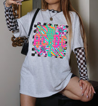 Load image into Gallery viewer, Bright Neon Music Bands DROPDOWN TRANSFER SCG MAY 25
