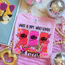 Load image into Gallery viewer, D Pep Trio DROPDOWN TRANSFER MZM JAN 26
