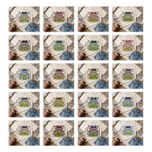Load image into Gallery viewer, Football Stadium Bundle DROPDOWN TRANSFER EM OCT 26
