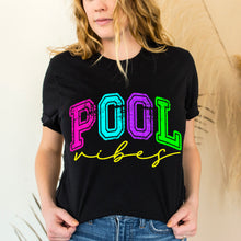 Load image into Gallery viewer, Pool Vibes TRANSFER SDD
