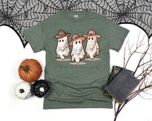 Load image into Gallery viewer, Cowboy Ghosts TRANSFER

