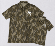 Load image into Gallery viewer, Sassy On The Go Polo Shirts
