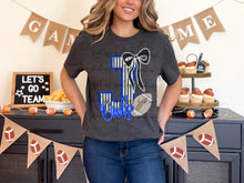 Load image into Gallery viewer, J Owls Lace Coquette DROPDOWN TRANSFER
