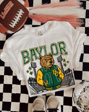 Load image into Gallery viewer, C Team Letterman Jacket Mascots Dropdown TRANSFER PHDC AUGUST
