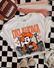 Load image into Gallery viewer, C Team Letterman Jacket Mascots Dropdown TRANSFER PHDC AUGUST
