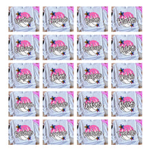 Load image into Gallery viewer, Volleyball Drip Mascots Dropdown TRANSFER CSD MAR 25
