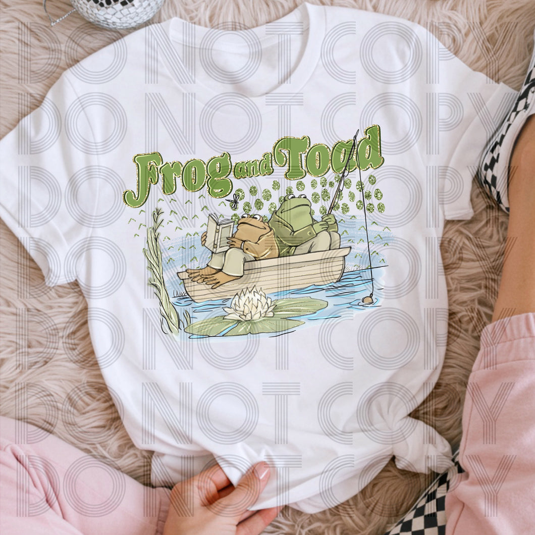 Fr_g & To_d TRANSFER RHD NOV 25 THROWBACK COLLAB RHD X SSD