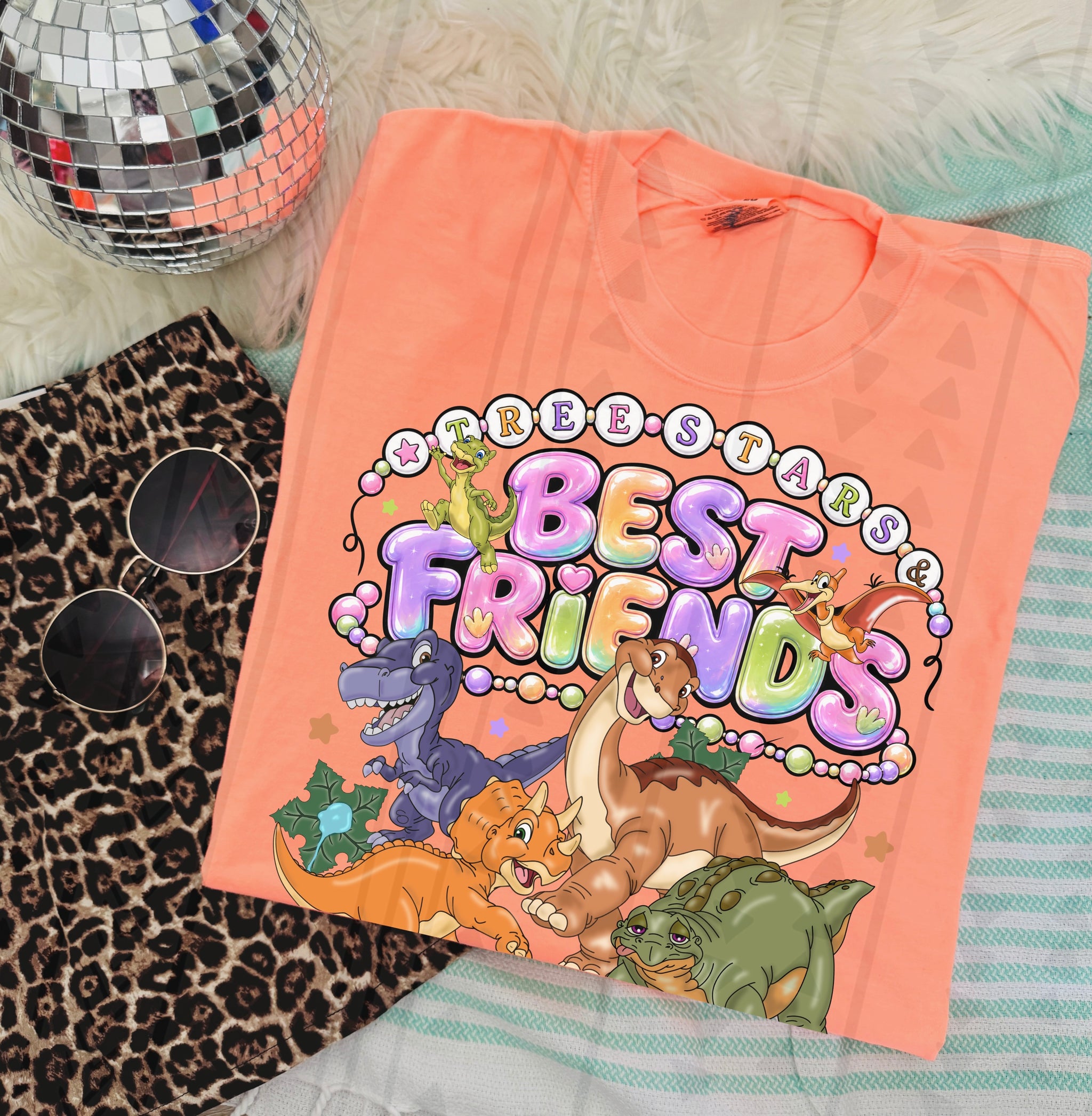 Forver Kai {Previously Three Girls Grace} – Sassy Sublimation