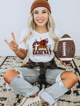 Load image into Gallery viewer, Game Day Is The Best Day DROPDOWN TRANSFER PHDC JULY
