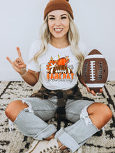 Load image into Gallery viewer, Game Day Is The Best Day DROPDOWN TRANSFER PHDC JULY
