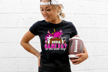 Load image into Gallery viewer, Game Day Is The Best Day DROPDOWN TRANSFER PHDC JULY
