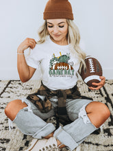 Load image into Gallery viewer, Game Day Is The Best Day DROPDOWN TRANSFER PHDC JULY
