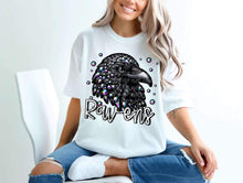 Load image into Gallery viewer, Rhinestone Mascot DROPDOWN TRANSFER CSWD

