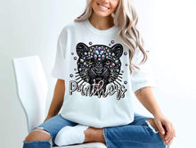 Load image into Gallery viewer, Rhinestone Mascot DROPDOWN TRANSFER CSWD
