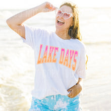 Load image into Gallery viewer, Summer Ombré Sayings Dropdown TRANSFER SBB APRIL 25
