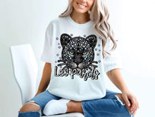 Load image into Gallery viewer, Rhinestone Mascot DROPDOWN TRANSFER CSWD
