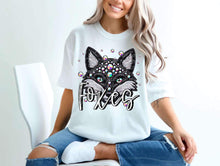 Load image into Gallery viewer, Rhinestone Mascot DROPDOWN TRANSFER CSWD
