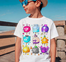 Load image into Gallery viewer, Blox Ice Cream TRANSFER
