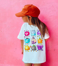 Load image into Gallery viewer, Blox Ice Cream TRANSFER
