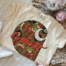 Load image into Gallery viewer, Carh_rtt Mixed Design Dropdown TRANSFER JBD Oct 25
