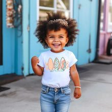 Load image into Gallery viewer, Retro Surfboards TRANSFER CSC
