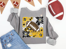 Load image into Gallery viewer, Flower Football Teams DROPDOWN TRANSFER SCG AUGUST
