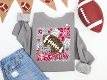 Load image into Gallery viewer, Flower Football Teams DROPDOWN TRANSFER SCG AUGUST

