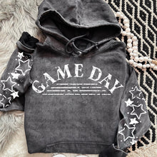 Load image into Gallery viewer, Game Day With Color Dropdown &amp; SLEEVE OPTION TRANSFER MOON NOV 24
