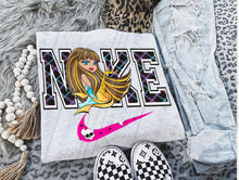 Load image into Gallery viewer, Nik Monster H_gh Dropdown TRANSFER TGG JULY 25
