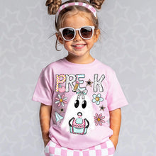 Load image into Gallery viewer, Ghost Grades Dropdown TRANSFER VIRGO JUNE 25
