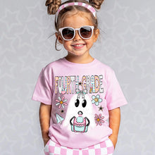 Load image into Gallery viewer, Ghost Grades Dropdown TRANSFER VIRGO JUNE 25
