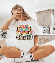 Load image into Gallery viewer, Your Story Matters Butterfly TRANSFER CST MAY
