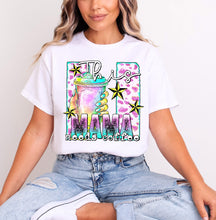 Load image into Gallery viewer, This Mama Need Coffee TRANSFER CST MAY
