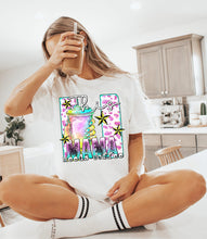 Load image into Gallery viewer, This Mama Need Coffee TRANSFER CST MAY
