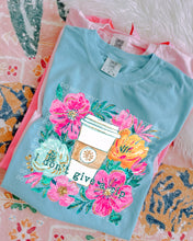 Load image into Gallery viewer, I Don't Give A Sip TRANSFER SCG SEPT
