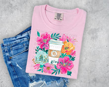 Load image into Gallery viewer, I Don't Give A Sip TRANSFER SCG SEPT
