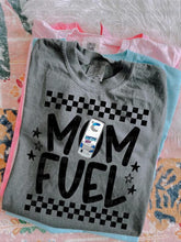 Load image into Gallery viewer, Mom Fuel Drink + Color Dropdown TRANSFER OHDD APR 25
