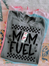 Load image into Gallery viewer, Mom Fuel Drink + Color Dropdown TRANSFER OHDD APR 25
