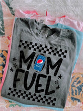 Load image into Gallery viewer, Mom Fuel Drink + Color Dropdown TRANSFER OHDD APR 25
