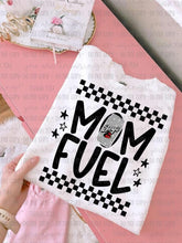 Load image into Gallery viewer, Mom Fuel Drink + Color Dropdown TRANSFER OHDD APR 25
