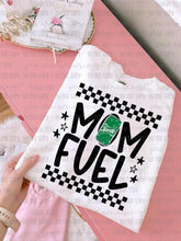Load image into Gallery viewer, Mom Fuel Drink + Color Dropdown TRANSFER OHDD APR 25
