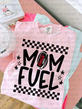 Load image into Gallery viewer, Mom Fuel Drink + Color Dropdown TRANSFER OHDD APR 25
