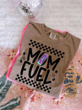 Load image into Gallery viewer, Mom Fuel Drink + Color Dropdown TRANSFER OHDD APR 25
