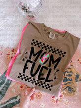 Load image into Gallery viewer, Mom Fuel Drink + Color Dropdown TRANSFER OHDD APR 25
