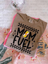 Load image into Gallery viewer, Mom Fuel Drink + Color Dropdown TRANSFER OHDD APR 25
