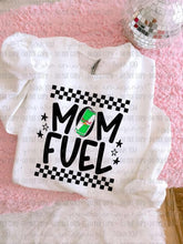 Load image into Gallery viewer, Mom Fuel Drink + Color Dropdown TRANSFER OHDD APR 25
